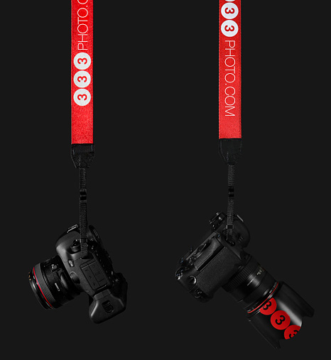 cams